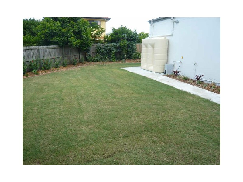 8/8-10 Kingsmill Street, Chermside QLD 4032