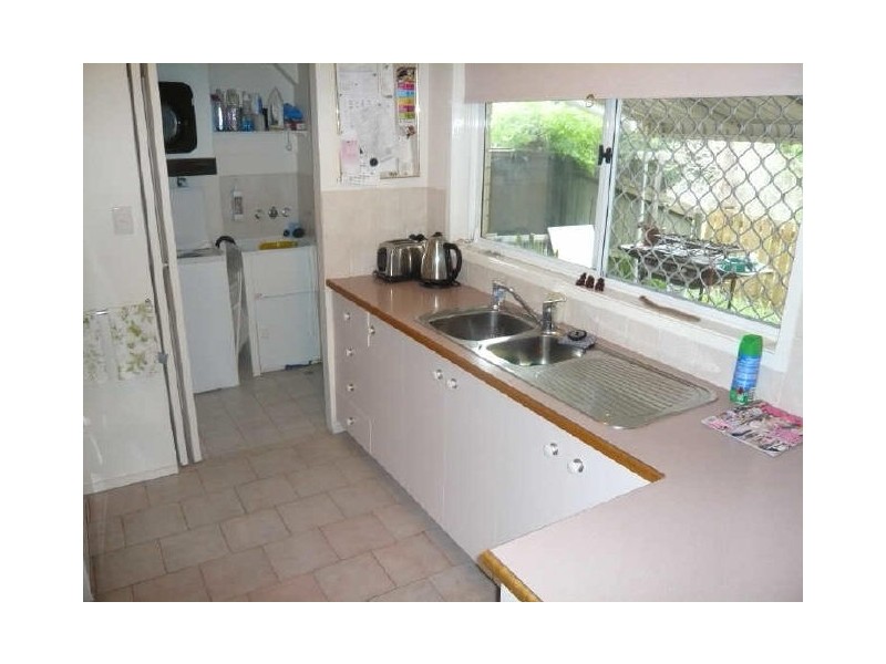 22/380 Handford Road, Taigum QLD 4018