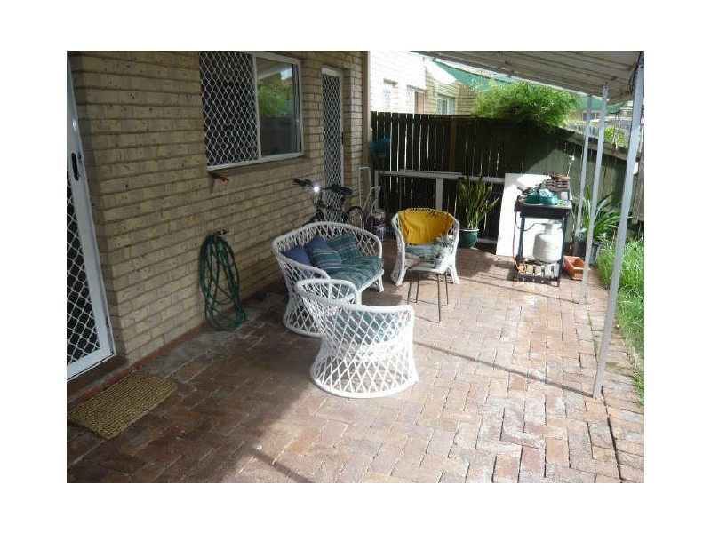 22/380 Handford Road, Taigum QLD 4018