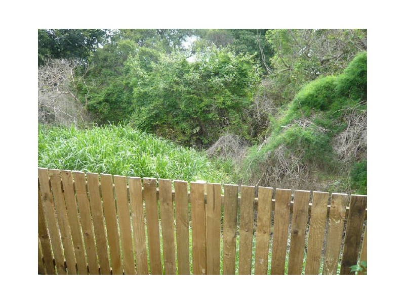 22/380 Handford Road, Taigum QLD 4018