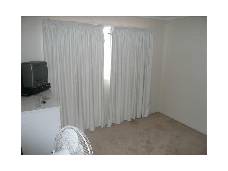 22/380 Handford Road, Taigum QLD 4018