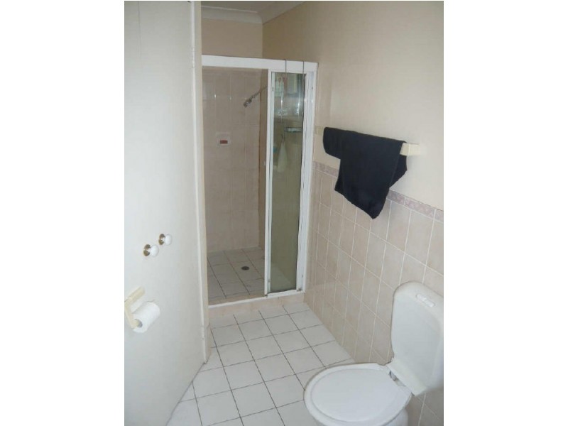 22/380 Handford Road, Taigum QLD 4018