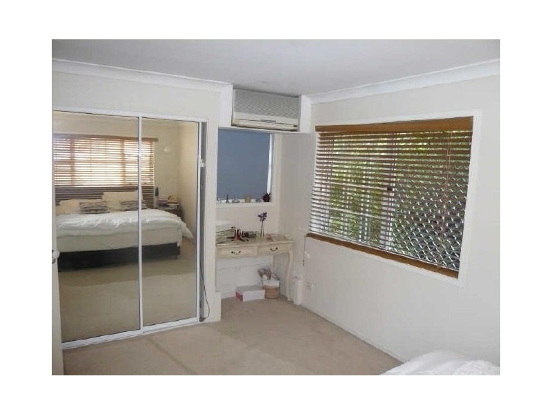 22/380 Handford Road, Taigum QLD 4018