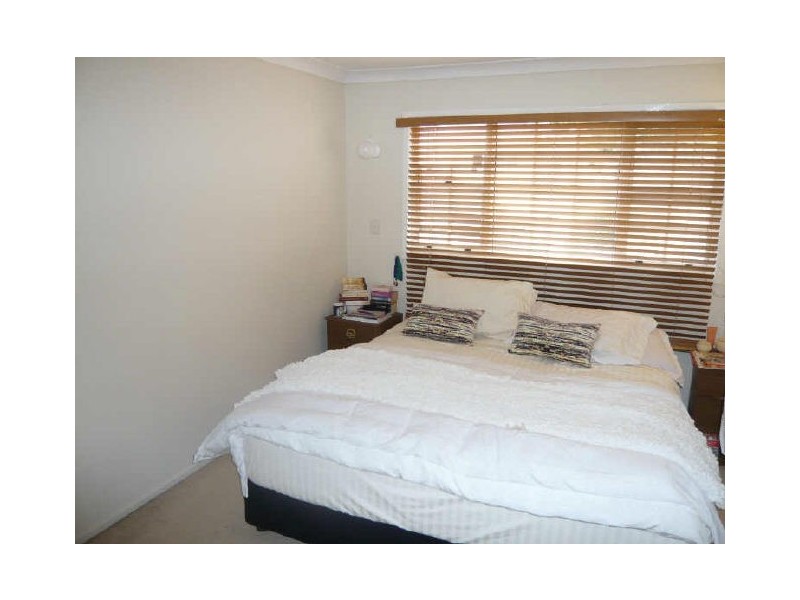 22/380 Handford Road, Taigum QLD 4018