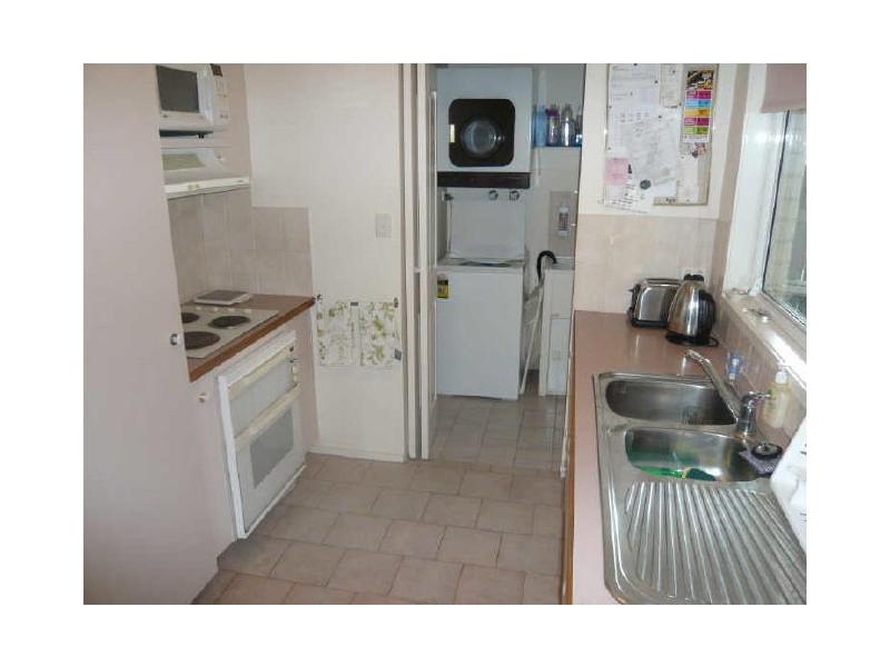 22/380 Handford Road, Taigum QLD 4018