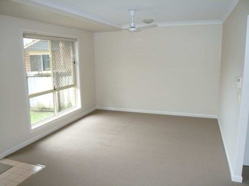 5/50 Lemke Road (5/10 Taigum Place), Taigum QLD 4018