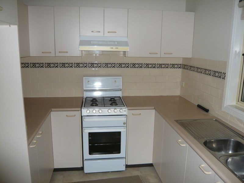 5/50 Lemke Road (5/10 Taigum Place), Taigum QLD 4018