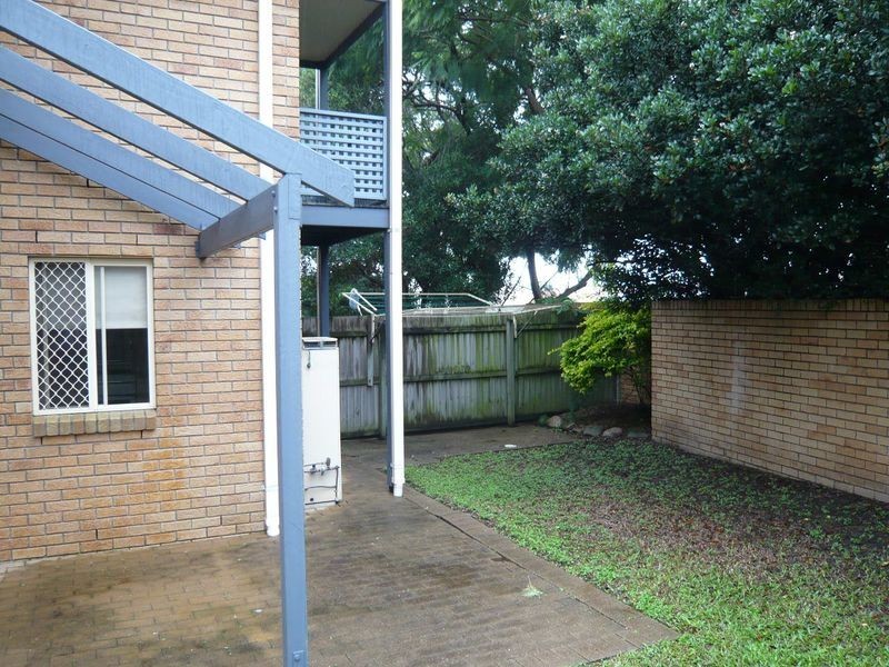 5/50 Lemke Road (5/10 Taigum Place), Taigum QLD 4018
