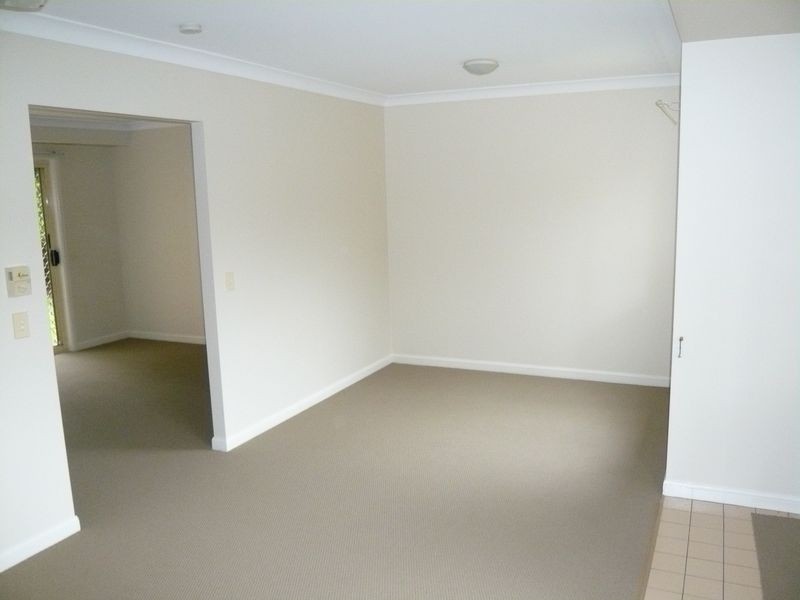 5/50 Lemke Road (5/10 Taigum Place), Taigum QLD 4018