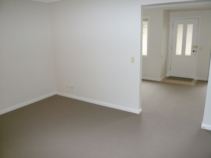 5/50 Lemke Road (5/10 Taigum Place), Taigum QLD 4018