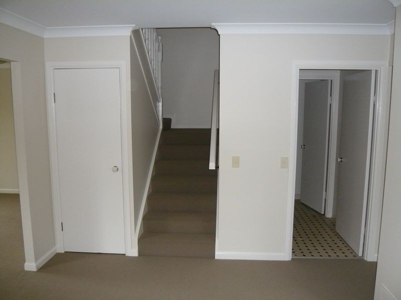 5/50 Lemke Road (5/10 Taigum Place), Taigum QLD 4018