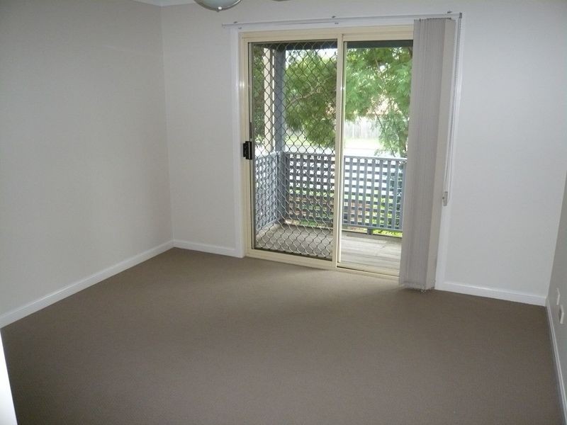 5/50 Lemke Road (5/10 Taigum Place), Taigum QLD 4018