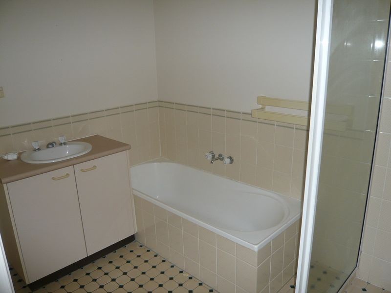 5/50 Lemke Road (5/10 Taigum Place), Taigum QLD 4018