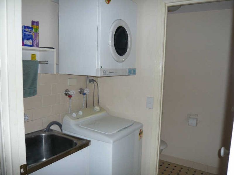 5/50 Lemke Road (5/10 Taigum Place), Taigum QLD 4018