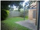 5/50 Lemke Road (5/10 Taigum Place), Taigum QLD 4018