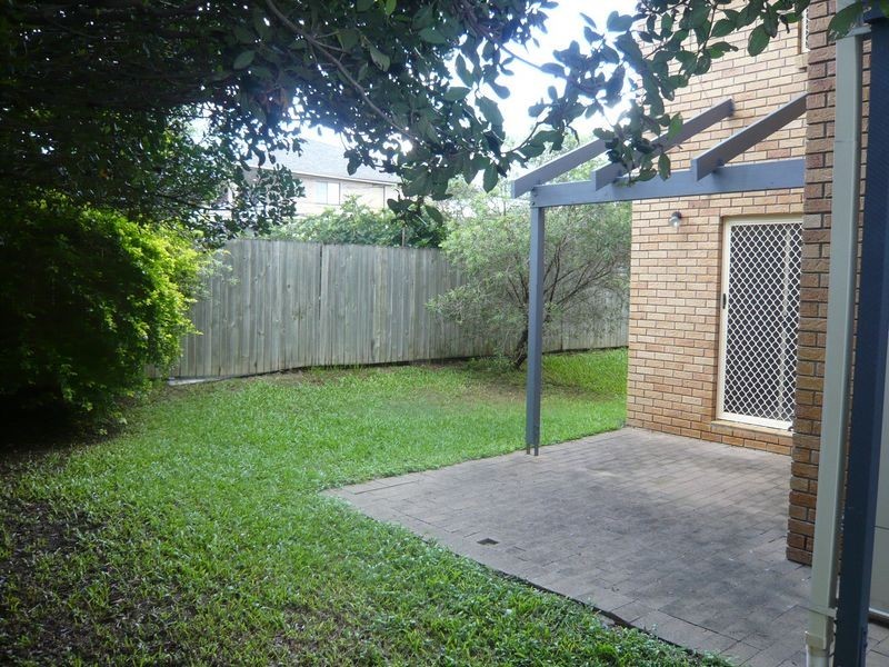 5/50 Lemke Road (5/10 Taigum Place), Taigum QLD 4018