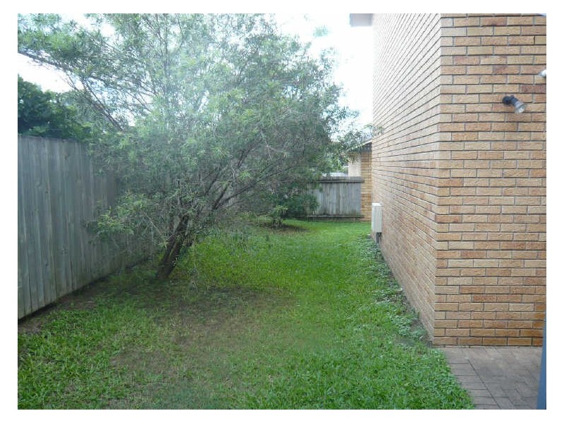 5/50 Lemke Road (5/10 Taigum Place), Taigum QLD 4018