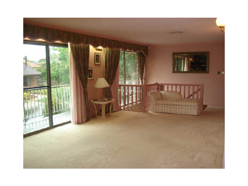 15 Claret Street, Carseldine QLD 4034