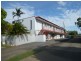 4/30 Grasspan Street, Zillmere QLD 4034