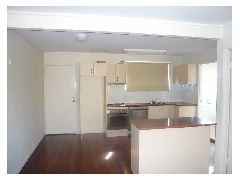 4/30 Grasspan Street, Zillmere QLD 4034
