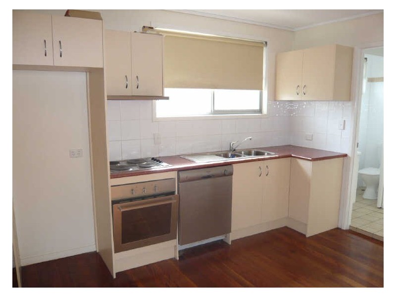 4/30 Grasspan Street, Zillmere QLD 4034