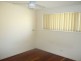 4/30 Grasspan Street, Zillmere QLD 4034