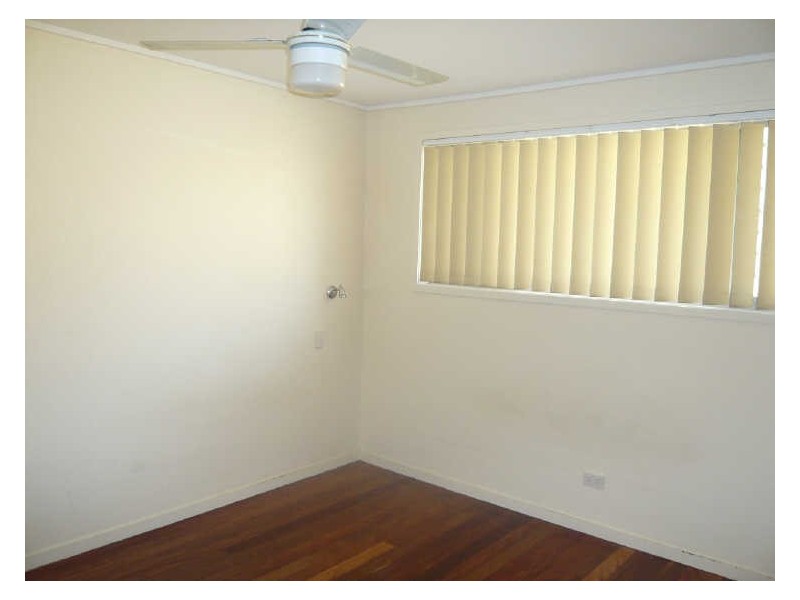 4/30 Grasspan Street, Zillmere QLD 4034