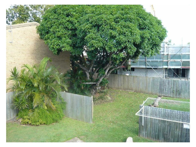 4/30 Grasspan Street, Zillmere QLD 4034