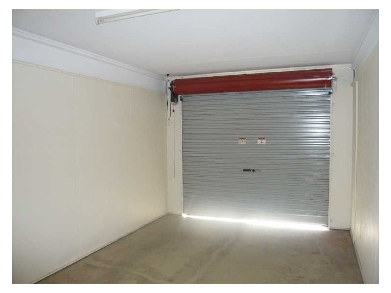 4/30 Grasspan Street, Zillmere QLD 4034
