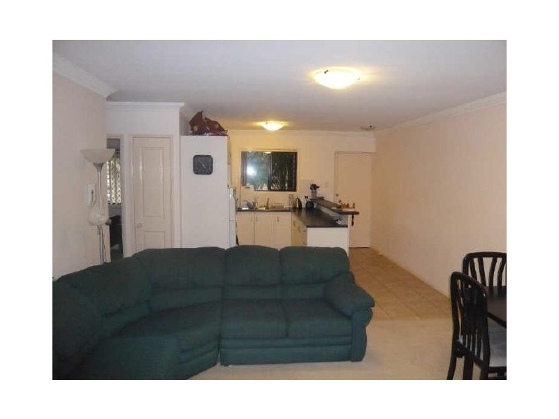 4/29 Collins Street, Nundah QLD 4012