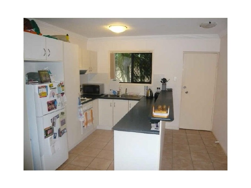 4/29 Collins Street, Nundah QLD 4012