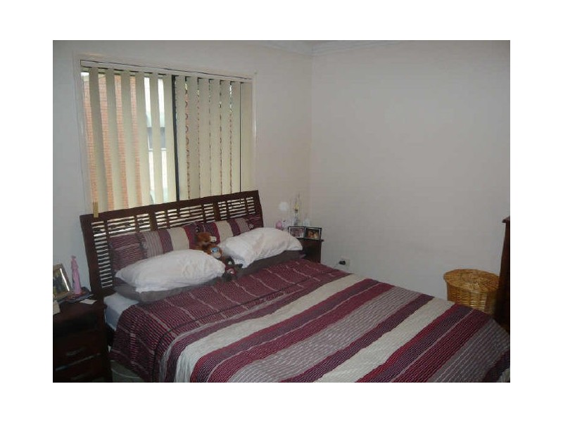 4/29 Collins Street, Nundah QLD 4012