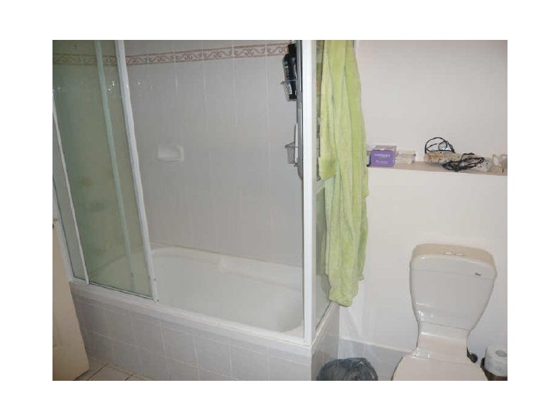 4/29 Collins Street, Nundah QLD 4012