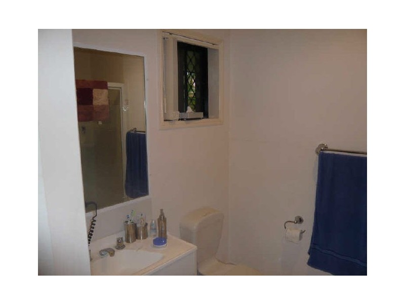 4/29 Collins Street, Nundah QLD 4012