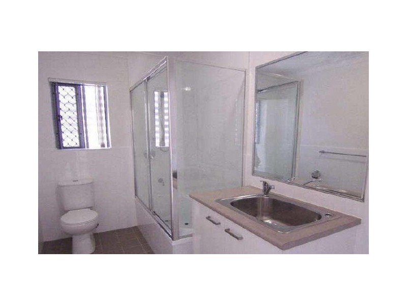 6/8-10 Kingsmill Street, Chermside QLD 4032