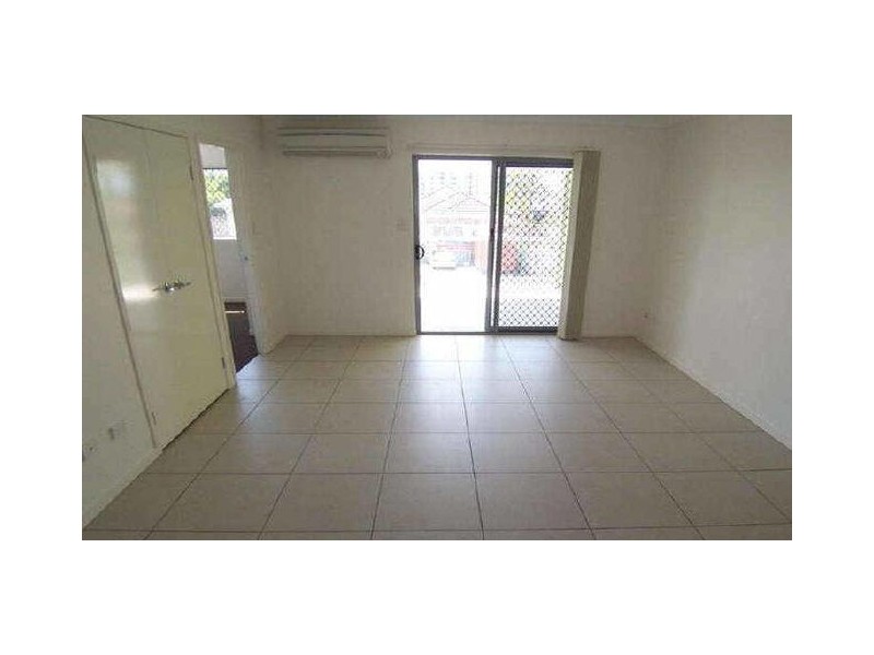 6/8-10 Kingsmill Street, Chermside QLD 4032