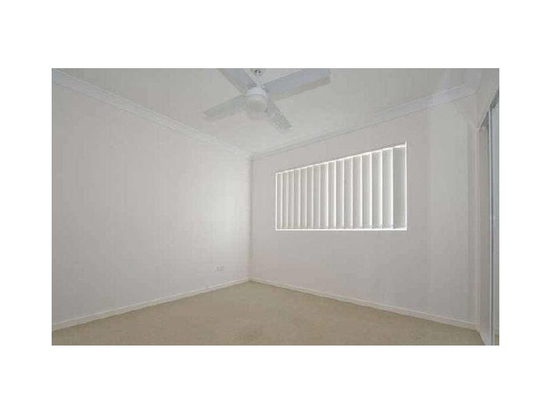 6/8-10 Kingsmill Street, Chermside QLD 4032