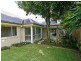 11 Strathpine Road, Bald Hills QLD 4036