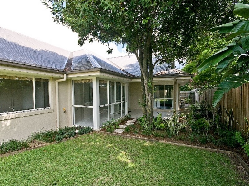 11 Strathpine Road, Bald Hills QLD 4036