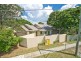 11 Strathpine Road, Bald Hills QLD 4036