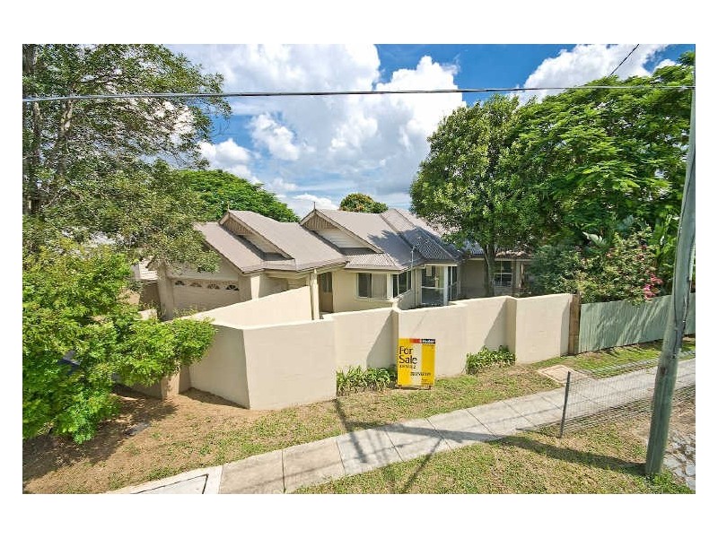 11 Strathpine Road, Bald Hills QLD 4036