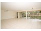11 Strathpine Road, Bald Hills QLD 4036