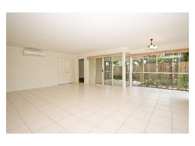 11 Strathpine Road, Bald Hills QLD 4036