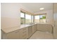 11 Strathpine Road, Bald Hills QLD 4036