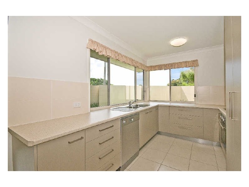 11 Strathpine Road, Bald Hills QLD 4036