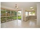 11 Strathpine Road, Bald Hills QLD 4036