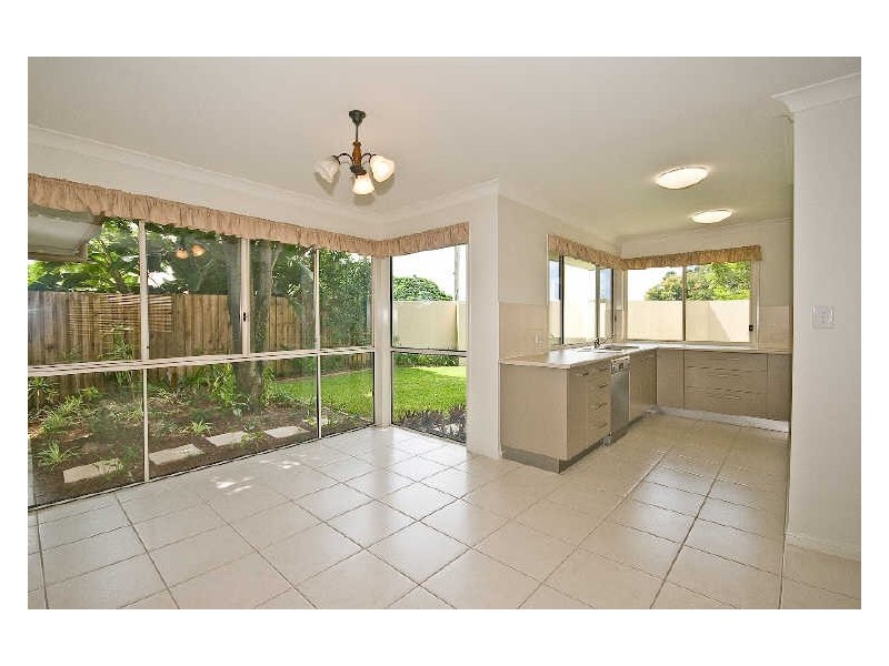 11 Strathpine Road, Bald Hills QLD 4036