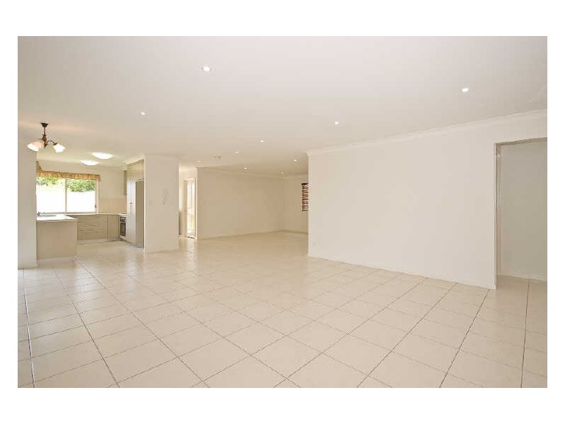 11 Strathpine Road, Bald Hills QLD 4036