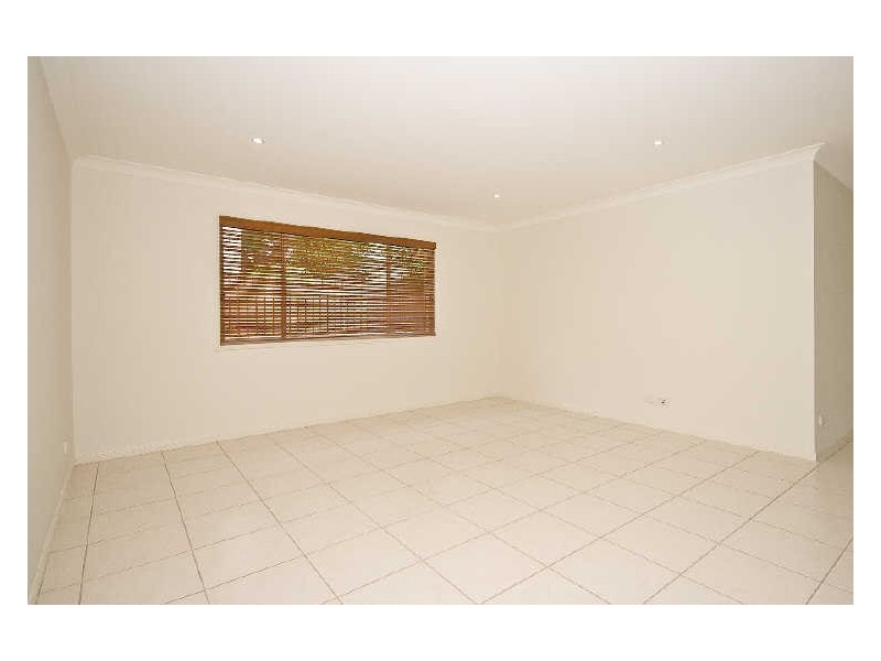 11 Strathpine Road, Bald Hills QLD 4036