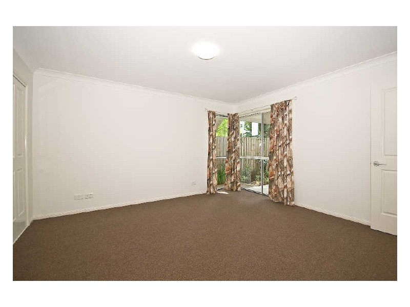 11 Strathpine Road, Bald Hills QLD 4036